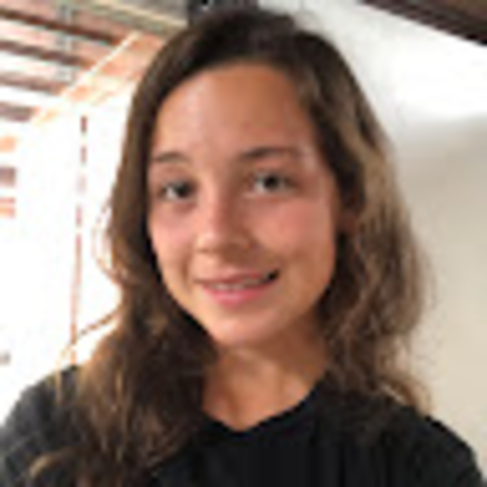 Meet your Posher, Zola